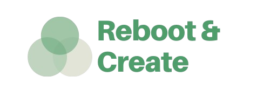 Reboot & Create